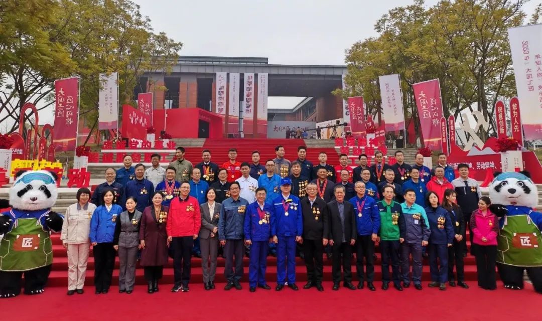 尊龙凯时【最新官网】人生就是搏!