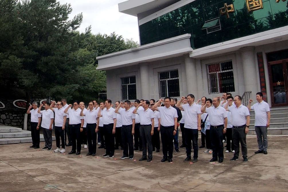 尊龙凯时【最新官网】人生就是搏!