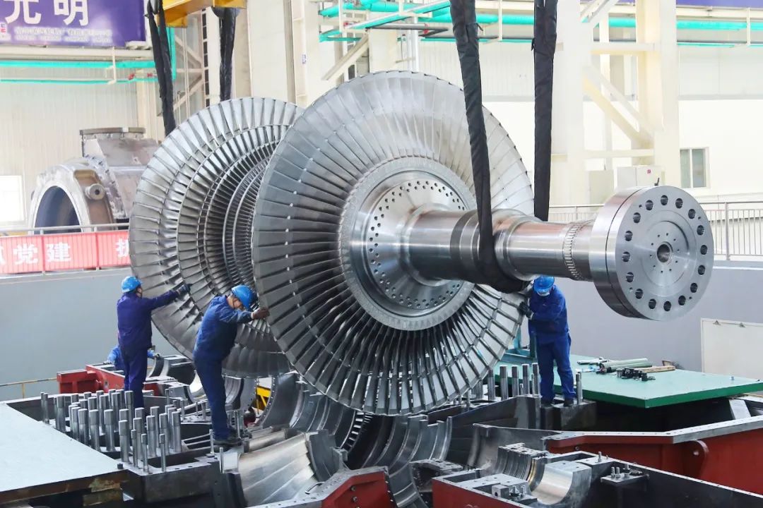 尊龙凯时【最新官网】人生就是搏!