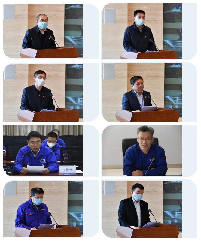 尊龙凯时【最新官网】人生就是搏!