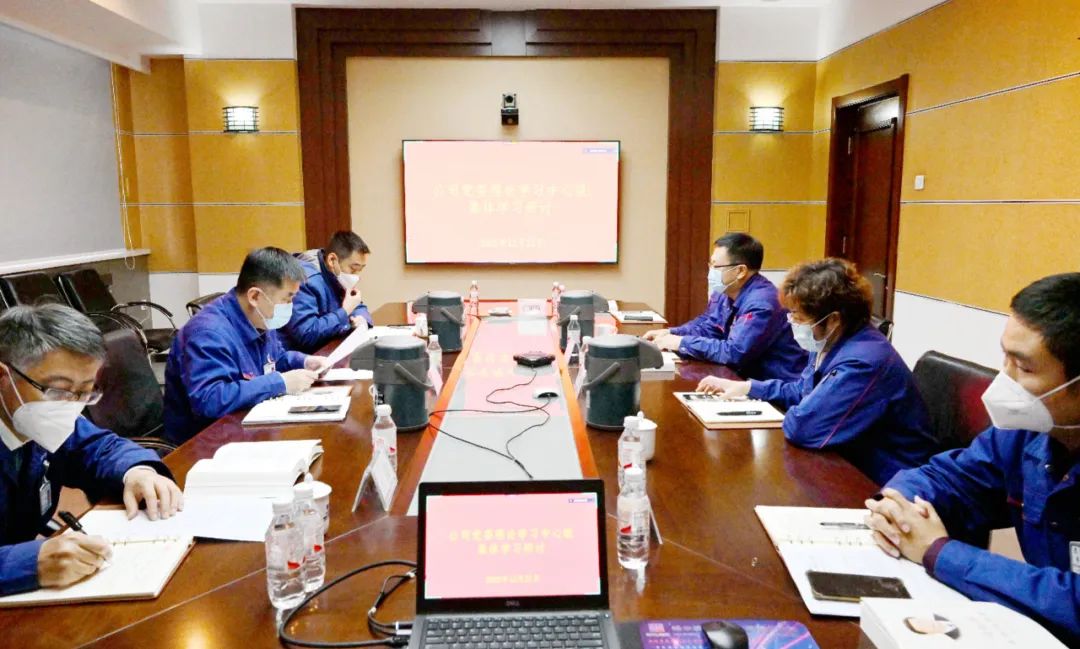 尊龙凯时【最新官网】人生就是搏!