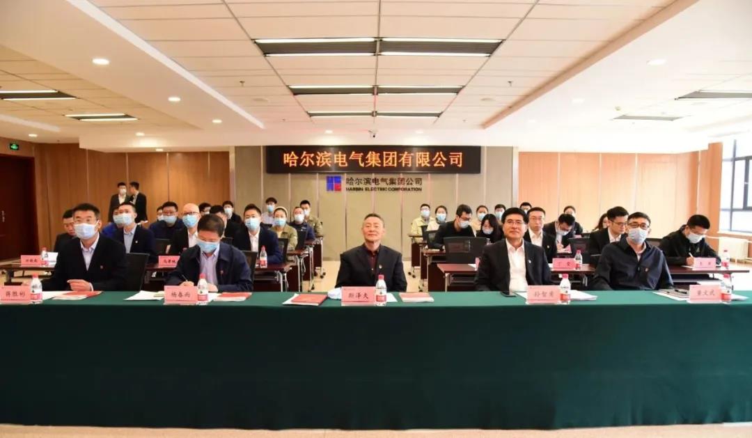 尊龙凯时【最新官网】人生就是搏!