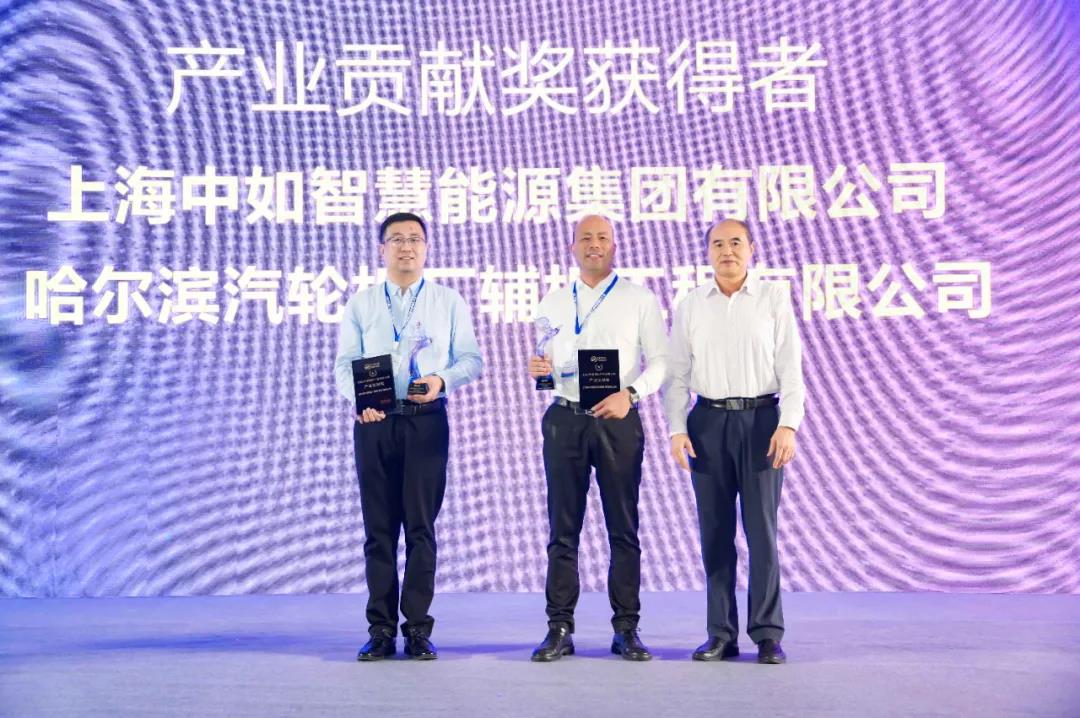 1BEA9FD5C57BBE11E679B4D44D5_9625CAB7_22CD6.jpg?e=