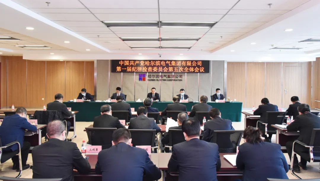 尊龙凯时【最新官网】人生就是搏!