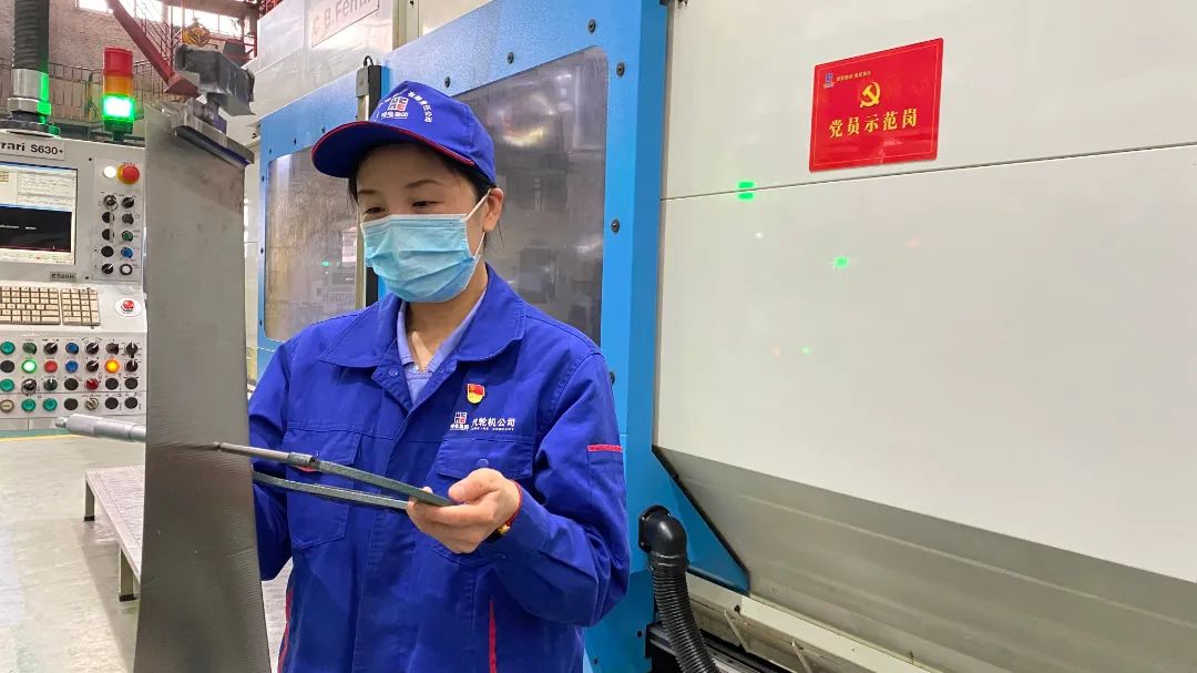 尊龙凯时【最新官网】人生就是搏!