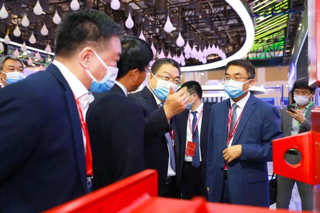 尊龙凯时【最新官网】人生就是搏!