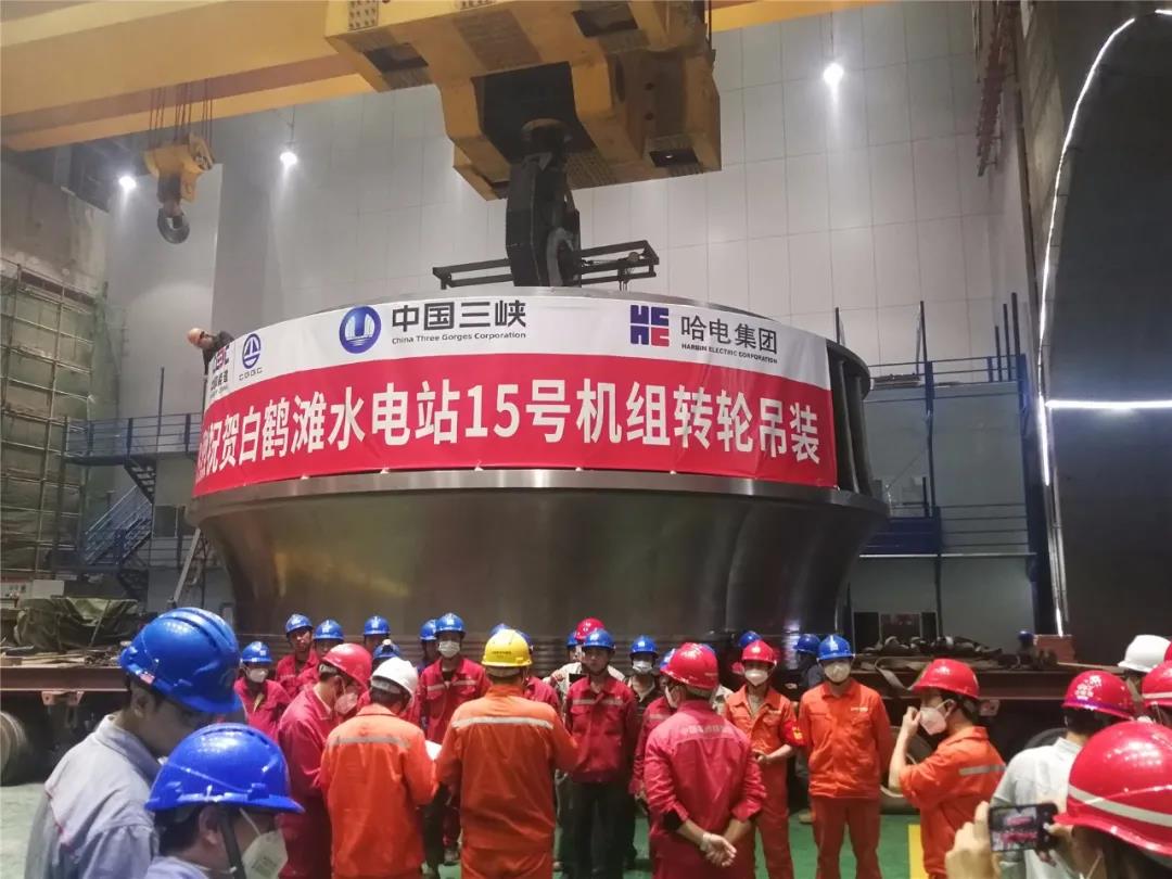 尊龙凯时【最新官网】人生就是搏!