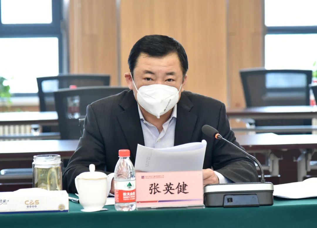 尊龙凯时【最新官网】人生就是搏!