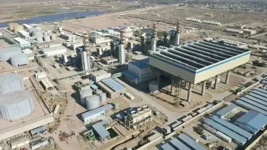 尊龙凯时【最新官网】人生就是搏!