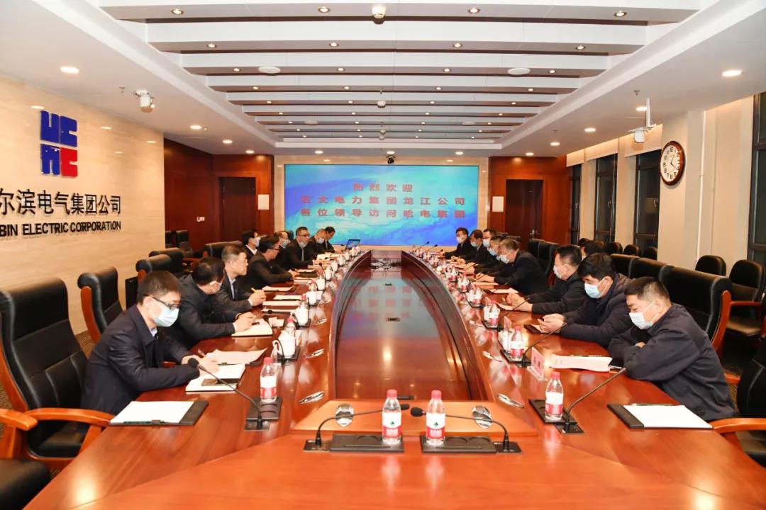 2E9834A9D1FDF6A60767ED8A1F4_27524286_1B271.jpg?e=