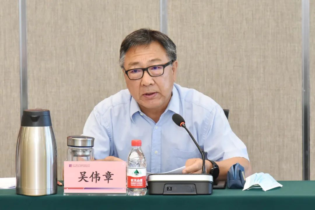 尊龙凯时【最新官网】人生就是搏!