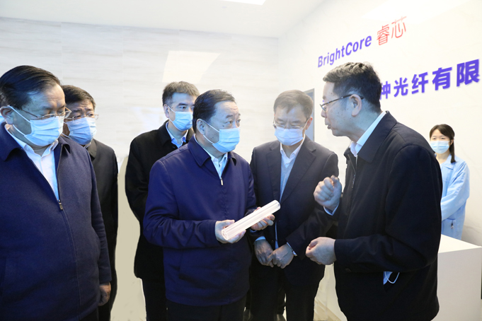 郝鹏、国资、央企、国资委、书记、主任、国企、企业刷新