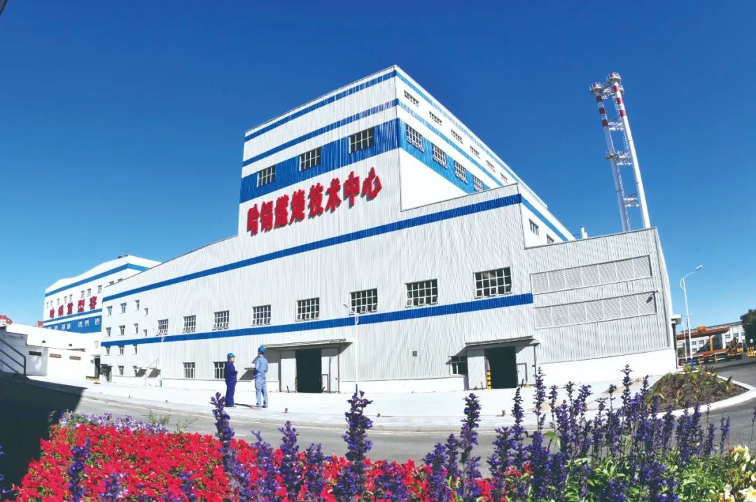 尊龙凯时【最新官网】人生就是搏!