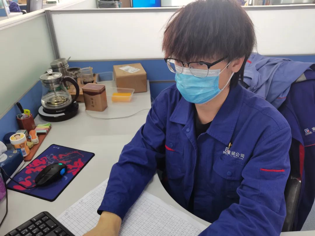 尊龙凯时【最新官网】人生就是搏!