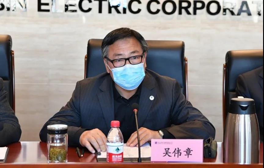 尊龙凯时【最新官网】人生就是搏!