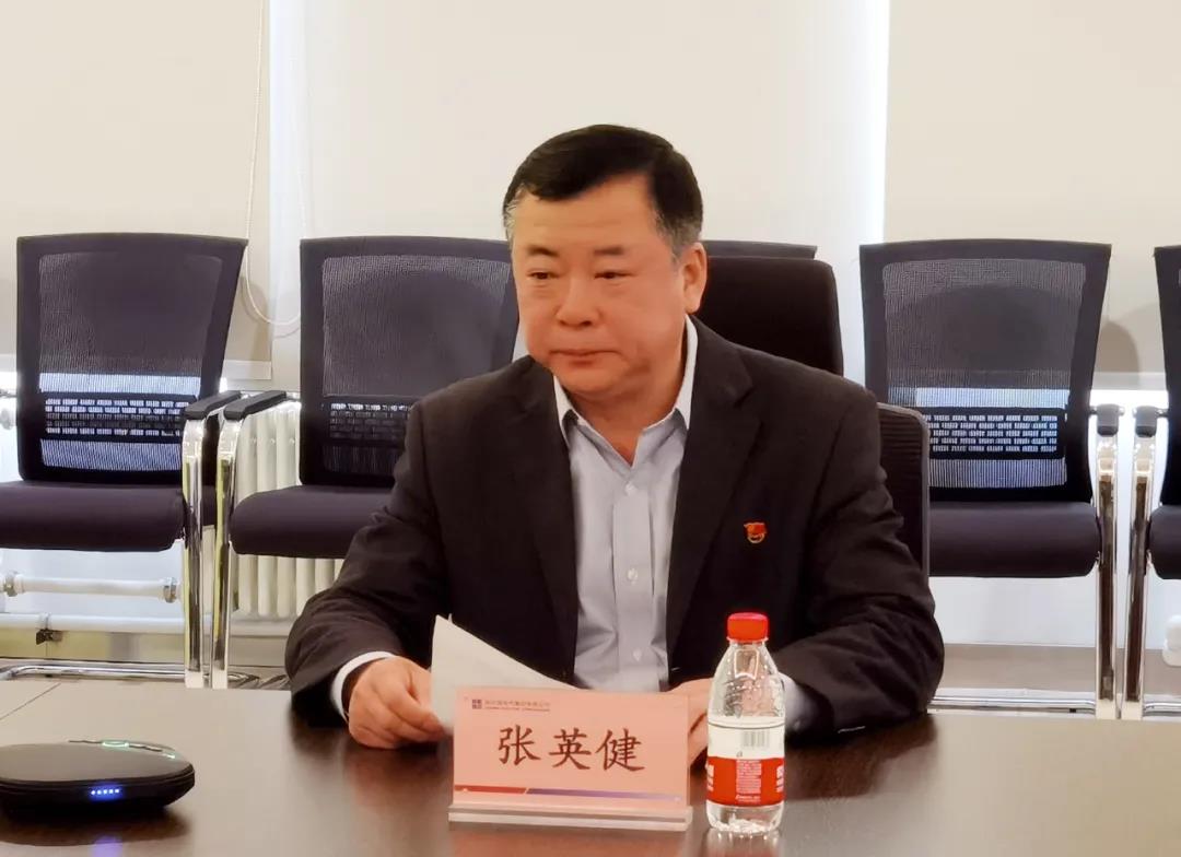 尊龙凯时【最新官网】人生就是搏!