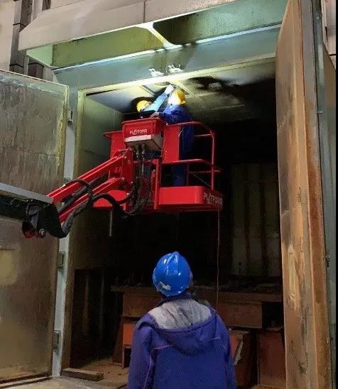 尊龙凯时【最新官网】人生就是搏!