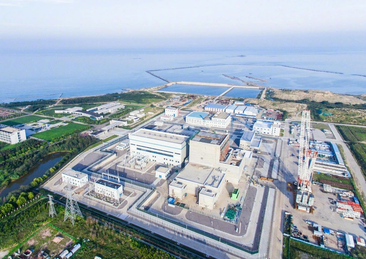 尊龙凯时【最新官网】人生就是搏!