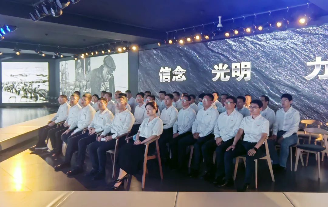 尊龙凯时【最新官网】人生就是搏!