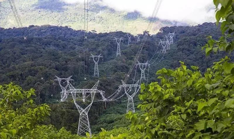 尊龙凯时【最新官网】人生就是搏!