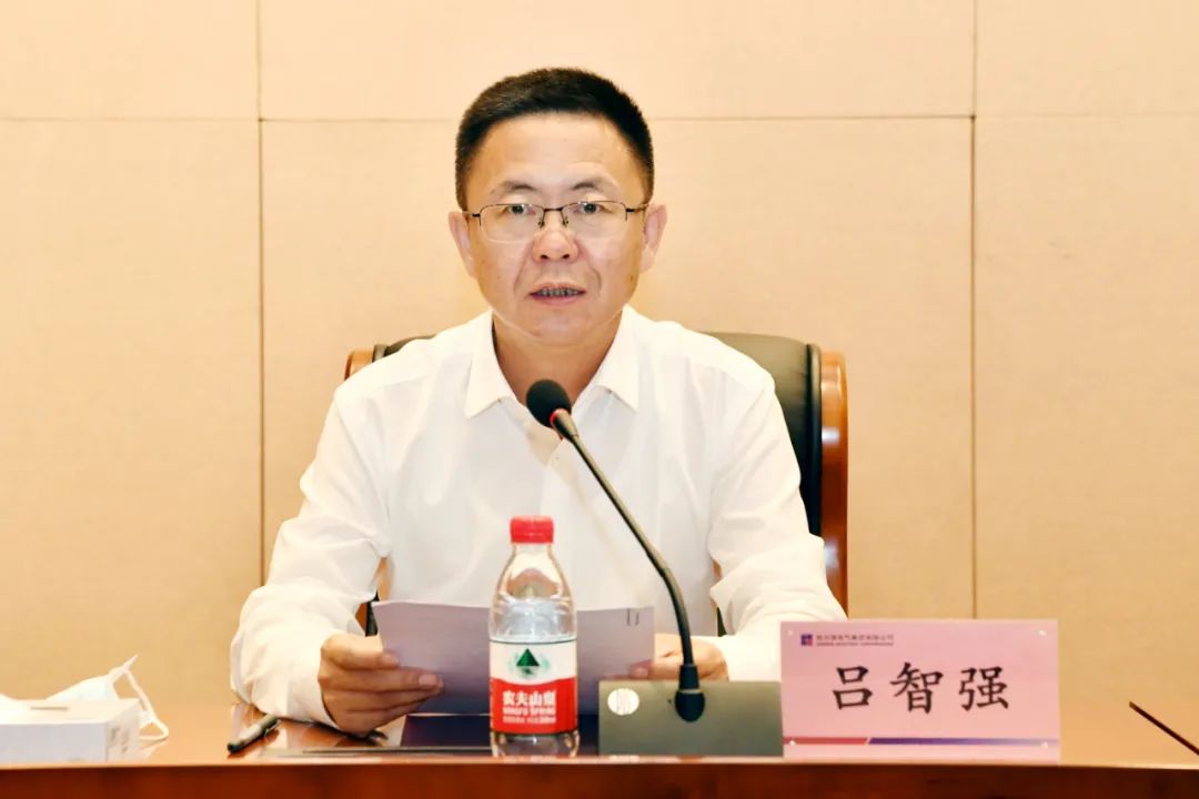 尊龙凯时【最新官网】人生就是搏!