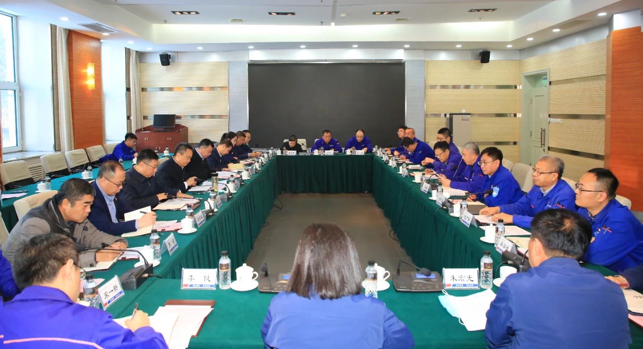 尊龙凯时【最新官网】人生就是搏!