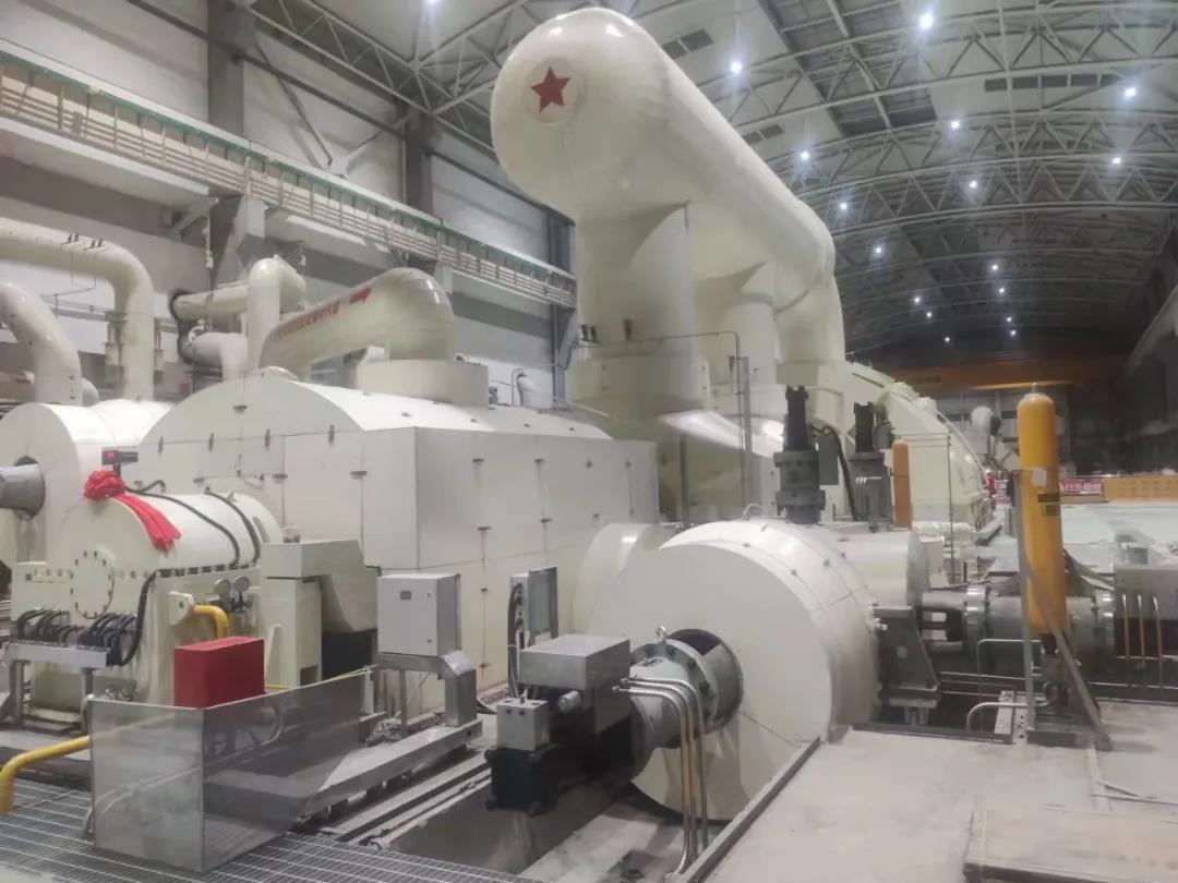 尊龙凯时【最新官网】人生就是搏!