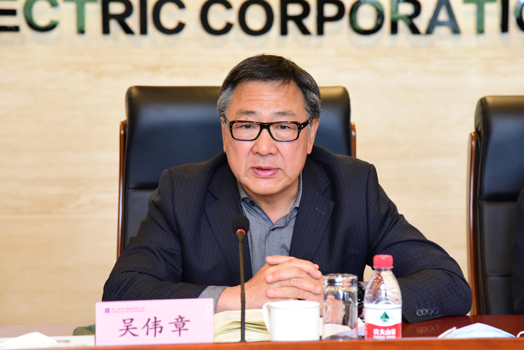 尊龙凯时【最新官网】人生就是搏!