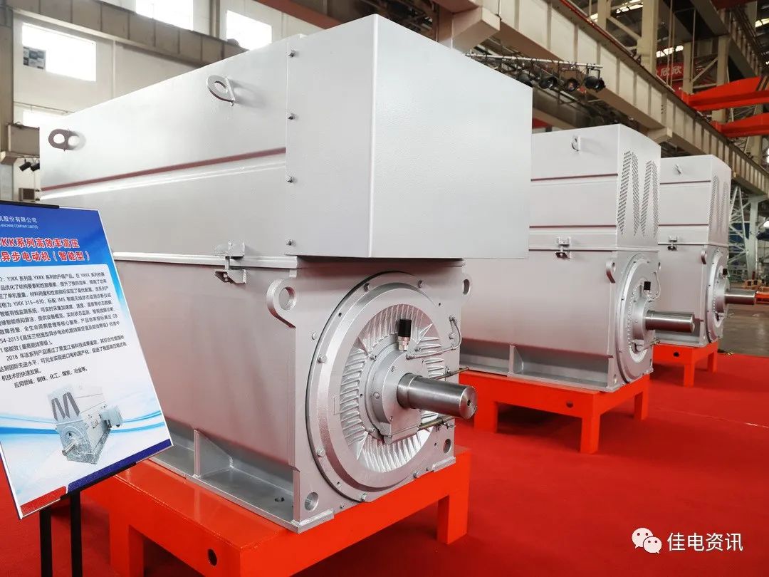 尊龙凯时【最新官网】人生就是搏!