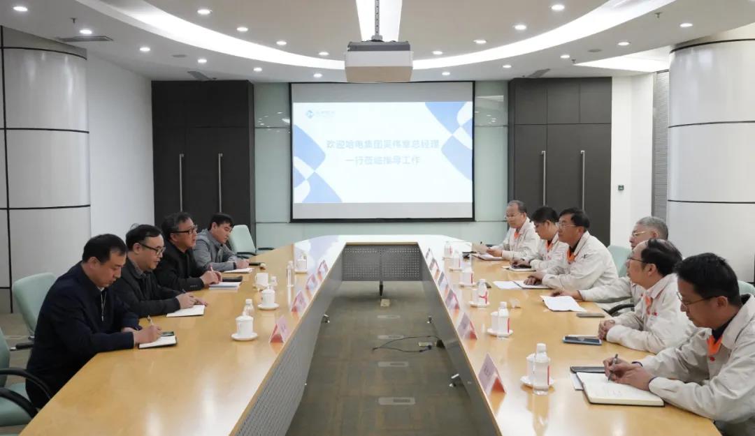 尊龙凯时【最新官网】人生就是搏!