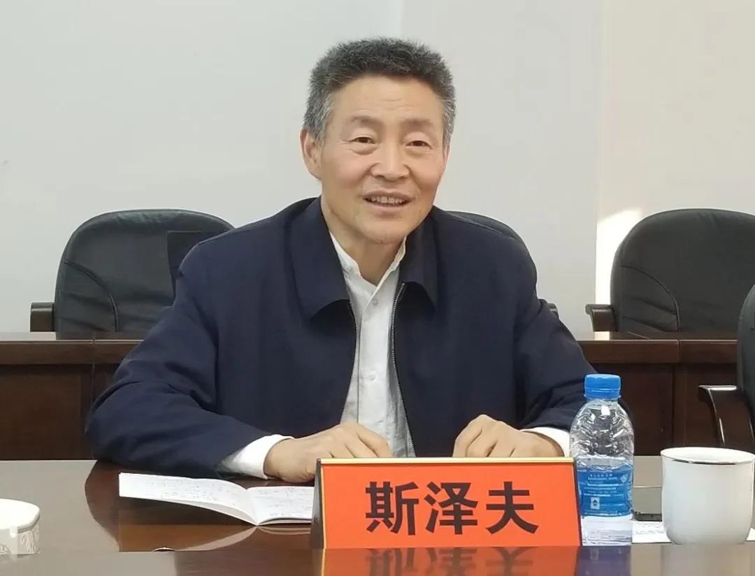 尊龙凯时【最新官网】人生就是搏!