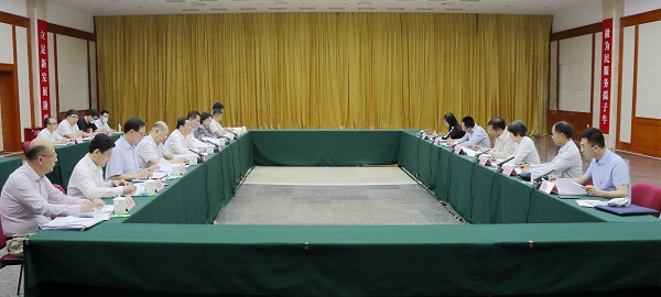 郝鹏、、、国资、、、央企、、、国资委、、、书记、、、主任、、、国企、、、企业刷新