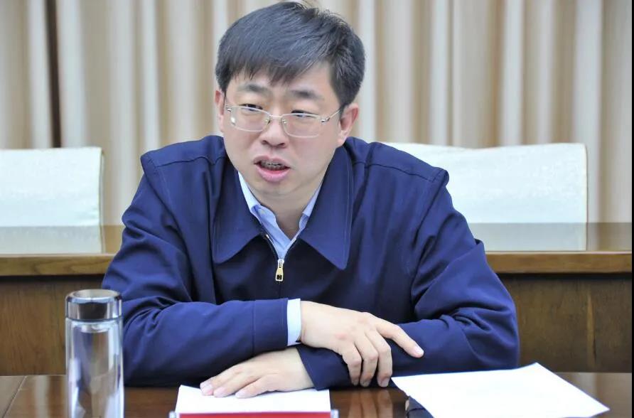 尊龙凯时【最新官网】人生就是搏!