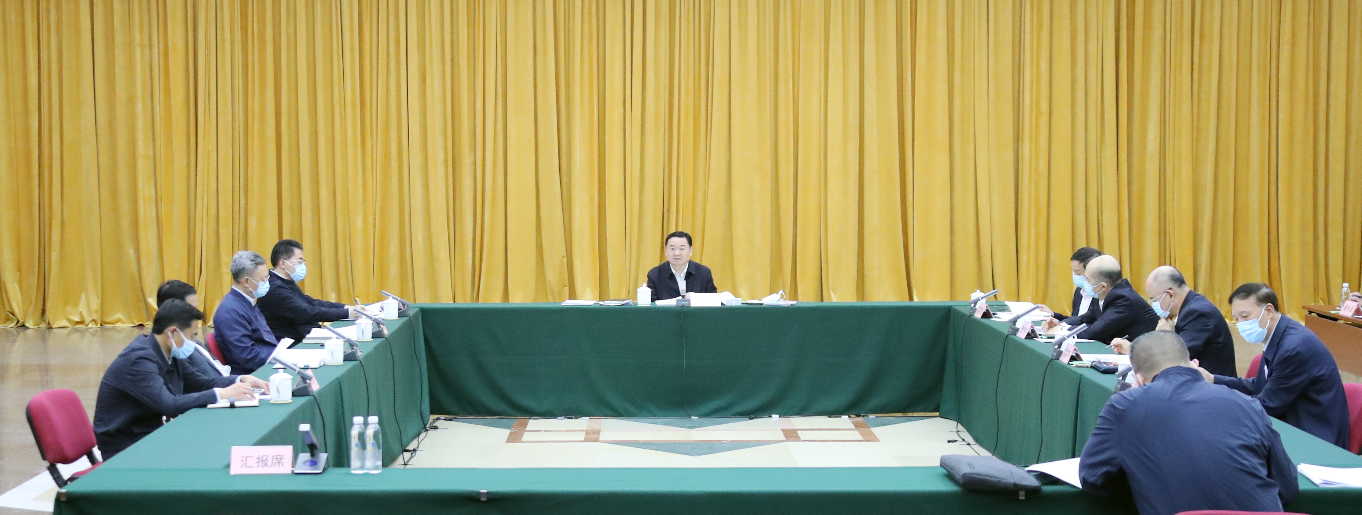 郝鹏、国资、央企、国资委、书记、主任、国企、企业刷新