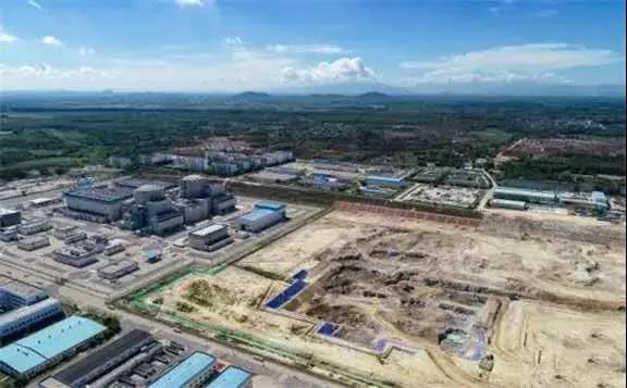 尊龙凯时【最新官网】人生就是搏!