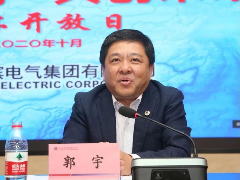 尊龙凯时【最新官网】人生就是搏!