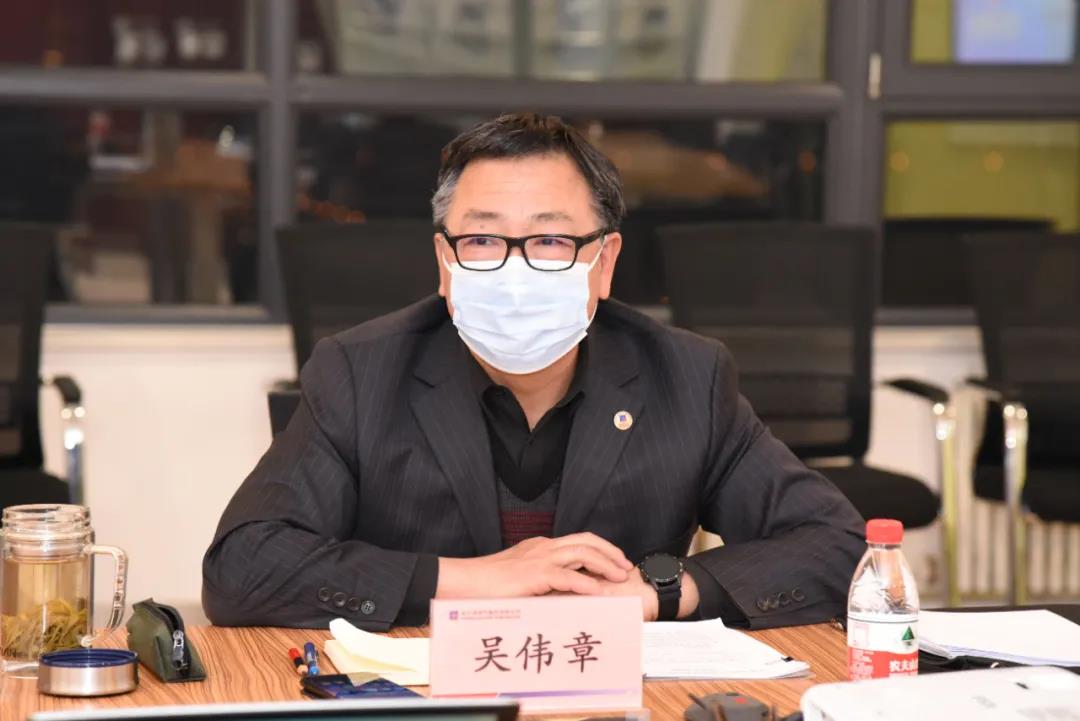 尊龙凯时【最新官网】人生就是搏!