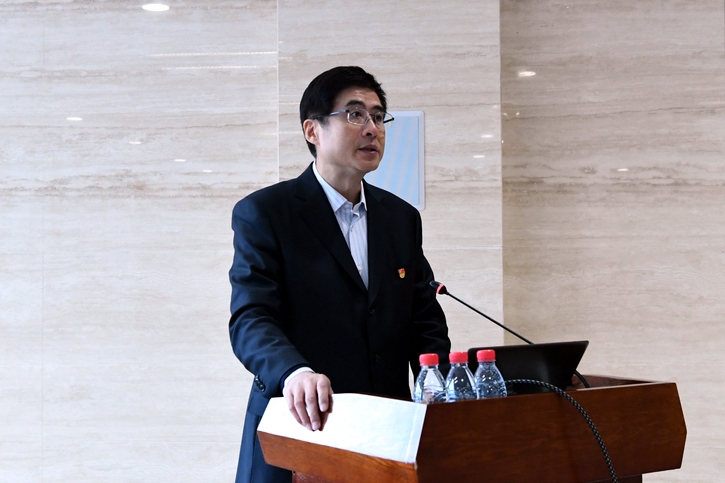 尊龙凯时【最新官网】人生就是搏!