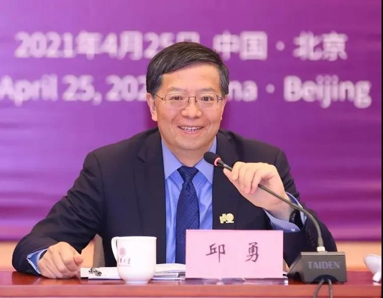 尊龙凯时【最新官网】人生就是搏!