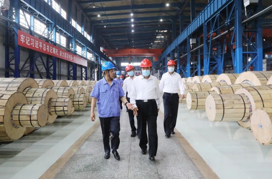 尊龙凯时【最新官网】人生就是搏!