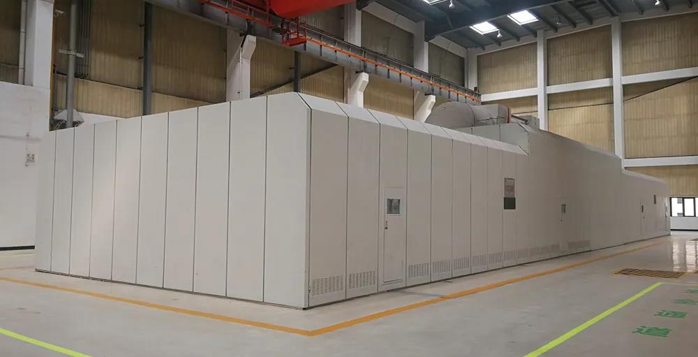 尊龙凯时【最新官网】人生就是搏!