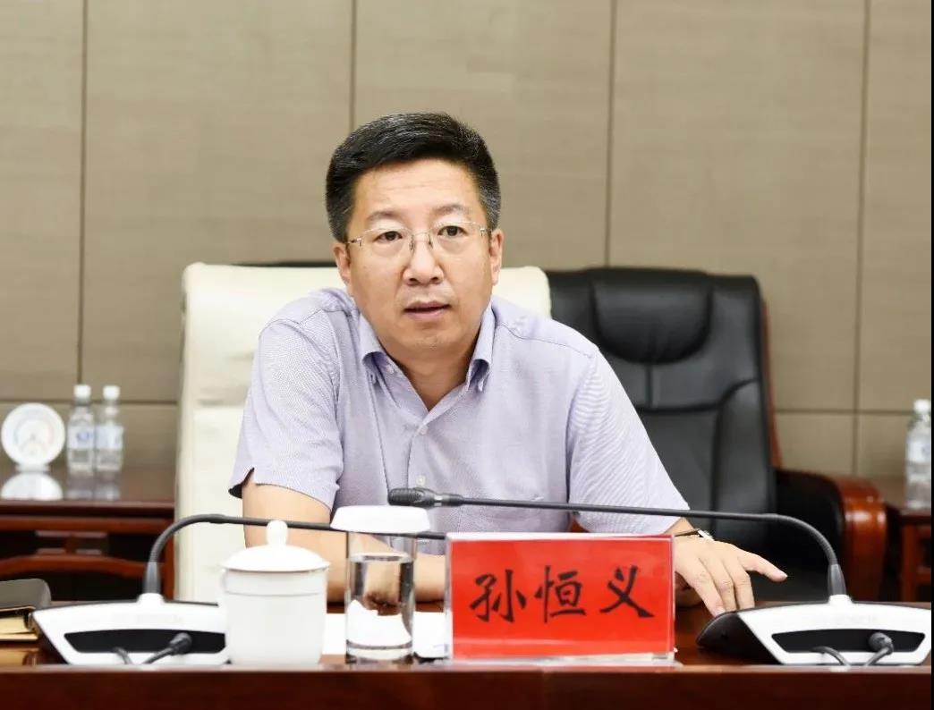 尊龙凯时【最新官网】人生就是搏!