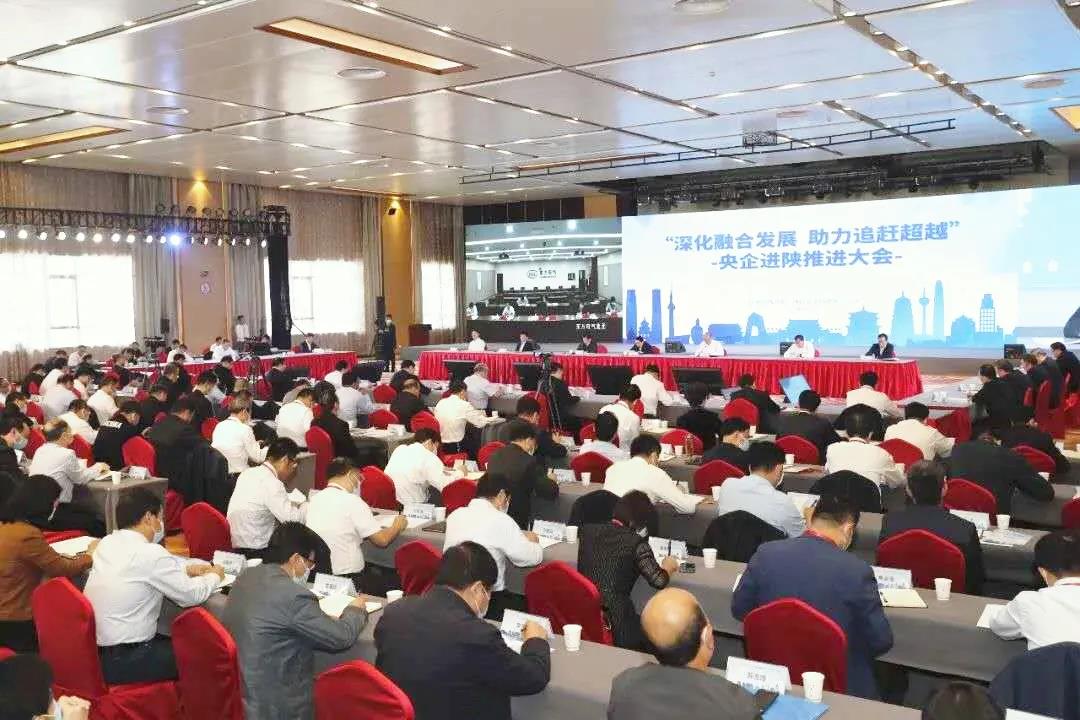 尊龙凯时【最新官网】人生就是搏!