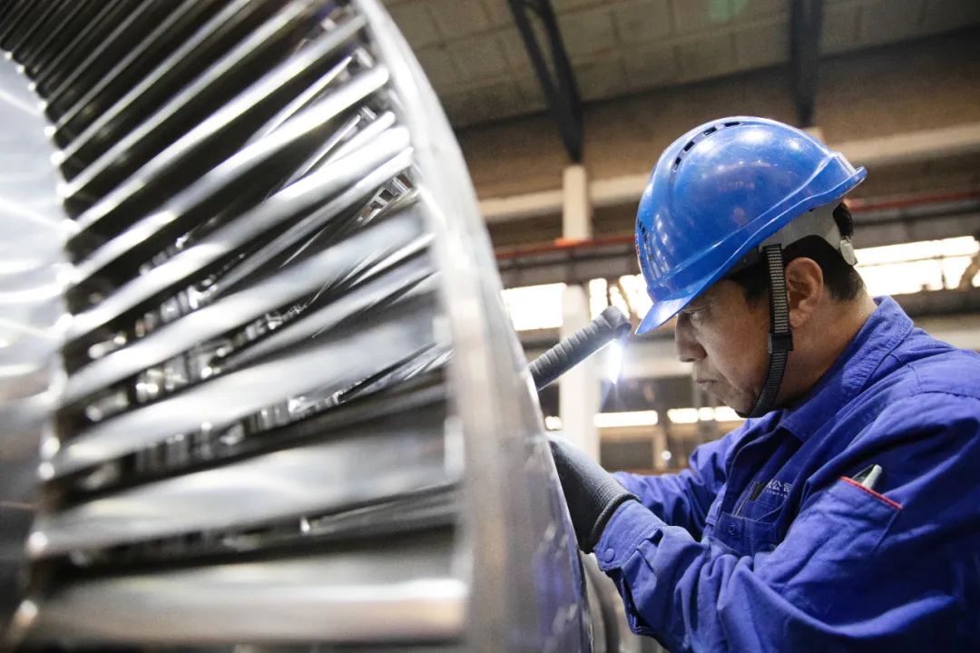 尊龙凯时【最新官网】人生就是搏!