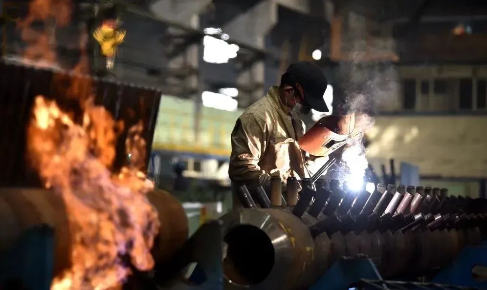 尊龙凯时【最新官网】人生就是搏!