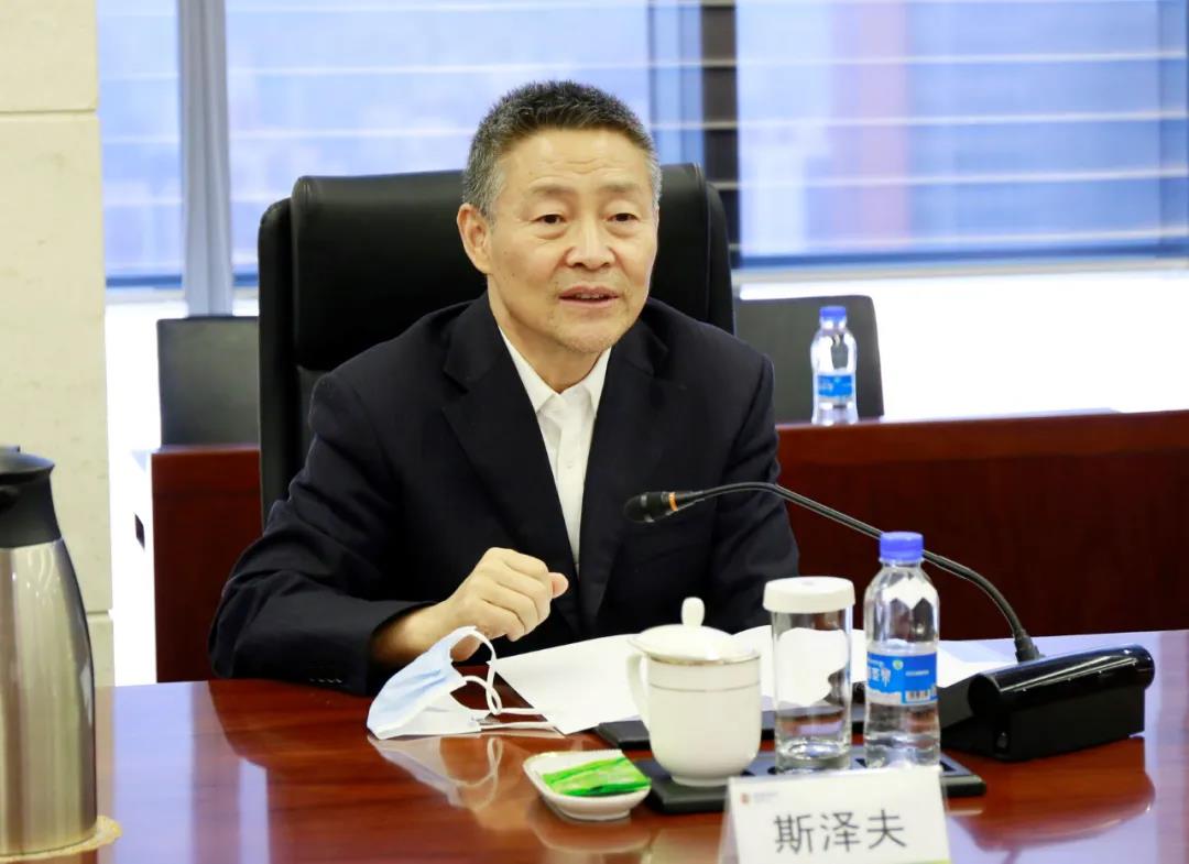 尊龙凯时【最新官网】人生就是搏!