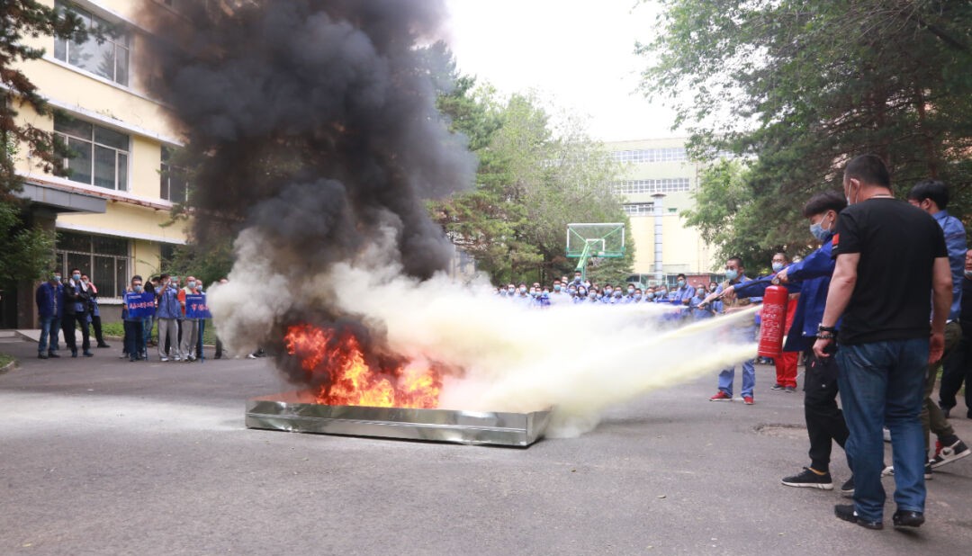 尊龙凯时【最新官网】人生就是搏!