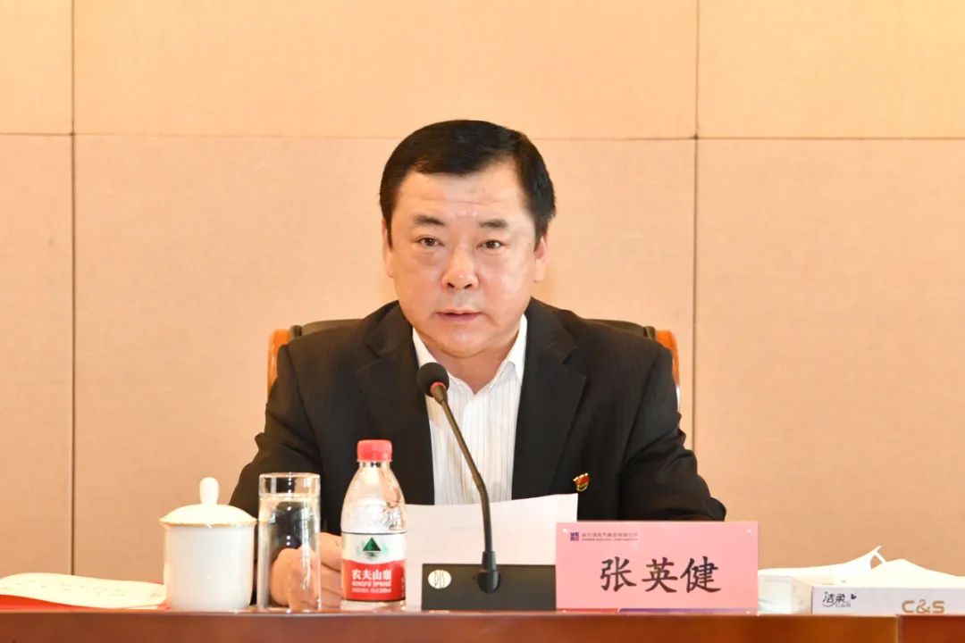 尊龙凯时【最新官网】人生就是搏!