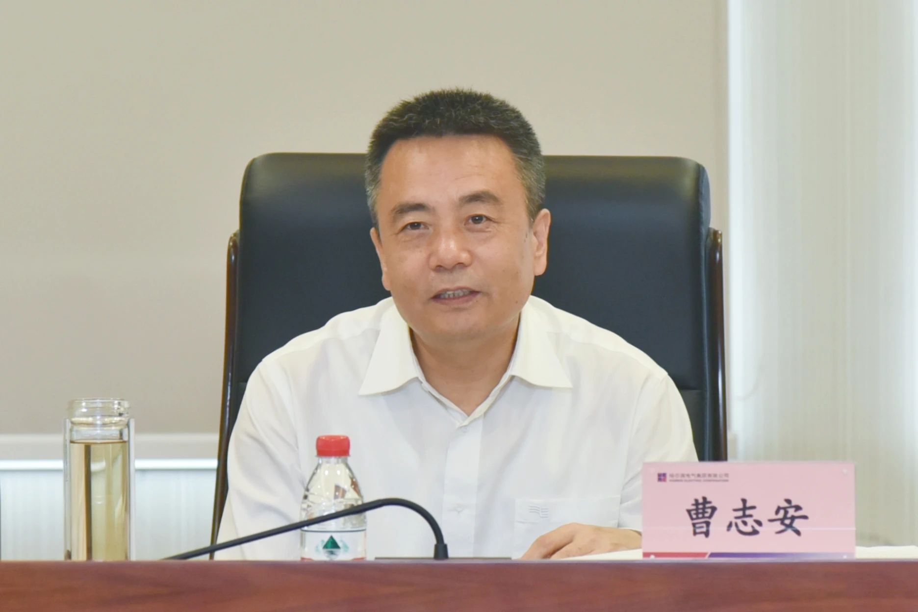 尊龙凯时【最新官网】人生就是搏!