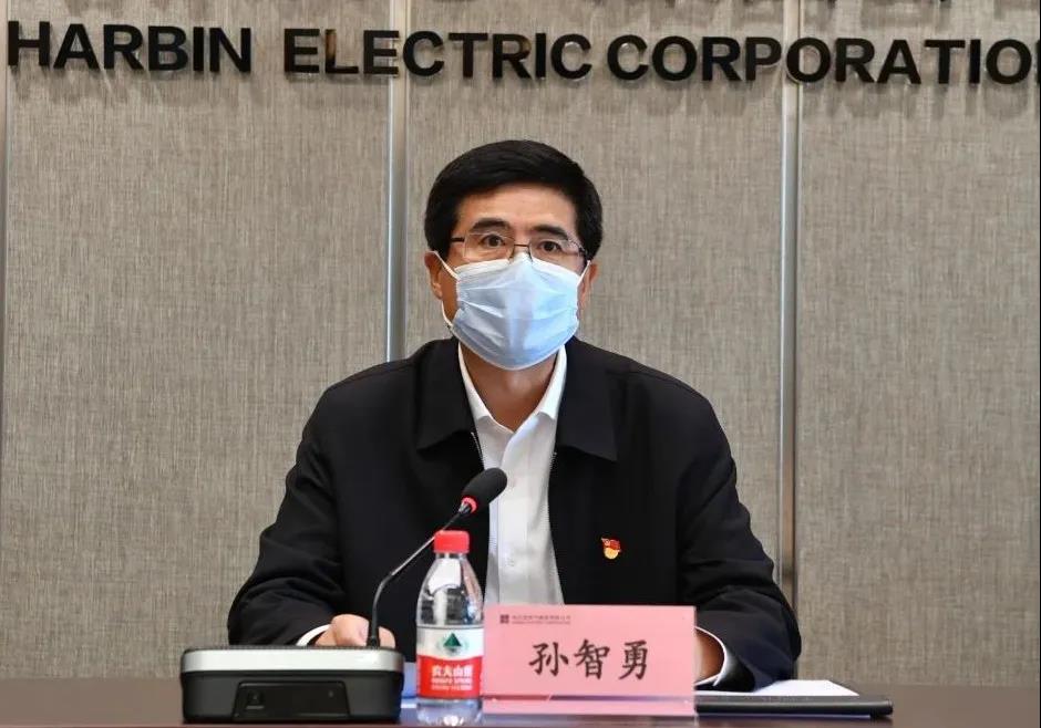 尊龙凯时【最新官网】人生就是搏!